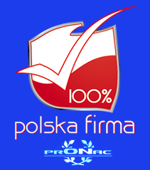 pronac czesci do kos kosiarek pił elektronarzedzi nac makita bosch