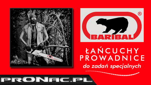 starter szarpak rozrusznik linka uchwyt sps cs no yd  kolo linowe obudowa do pily nac steel stil castorama mac allister performance power cedrus flora harder victus eurotec faworyt topsun 