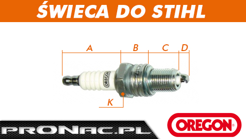  Odpowiednia do pilarek Stihl: MS 150 TC, MS 170 (2-MIX), MS 171, MS 181, MS 192, MS 201, MS 211, MS 231, MS 251, MS 241 Odpowiednia do dmuchaw Stihl: BG 56, BG 66, BG 86, BR 200, BR 500, BR 550, BR 600 Odpowiednia do świdrów Stihl: BT 130 Odpowiednia do kos Stihl: FR 130, FR 410, FR 460, FS 40, FS 50, FS 56, FS 70, FS 94, FS 130, FS 240, FS 260, FS 310, FS 360, FS 410, FS 460 Odpowiednia do nożyc do żywopłotów Stihl: HS 46, HS 56