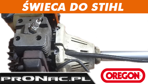  Odpowiednia do pilarek Stihl: MS 150 TC, MS 170 (2-MIX), MS 171, MS 181, MS 192, MS 201, MS 211, MS 231, MS 251, MS 241 Odpowiednia do dmuchaw Stihl: BG 56, BG 66, BG 86, BR 200, BR 500, BR 550, BR 600 Odpowiednia do świdrów Stihl: BT 130 Odpowiednia do kos Stihl: FR 130, FR 410, FR 460, FS 40, FS 50, FS 56, FS 70, FS 94, FS 130, FS 240, FS 260, FS 310, FS 360, FS 410, FS 460 Odpowiednia do nożyc do żywopłotów Stihl: HS 46, HS 56