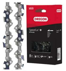 Łańcuch Oregon 91 VXL 3/8 1,3 mm 55 ogniw