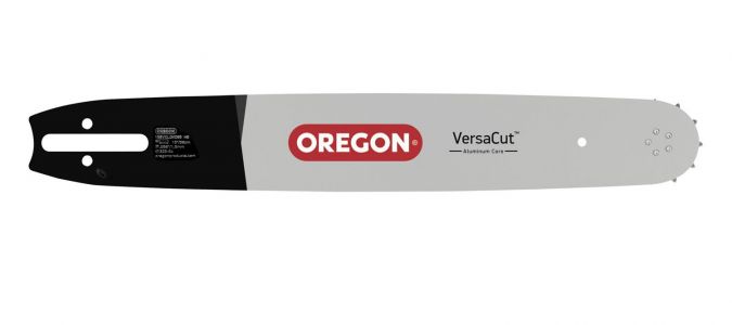Prowadnica Oregon VersaCut 188VXLGK095 45cm .325