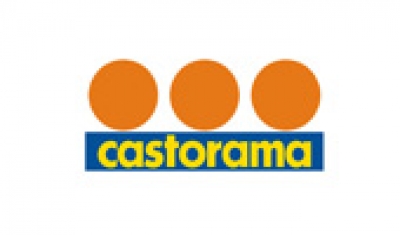 Castorama OPP