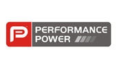 Performance Power
