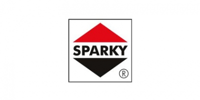 Spaky