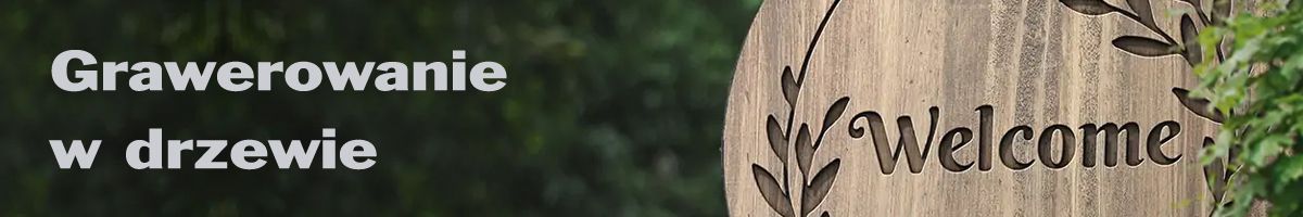 Laserowanie w drzewie