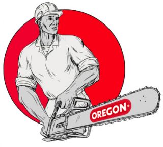 OREGON SawChain